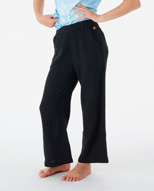 Premium Surf Beach Pant - Girl