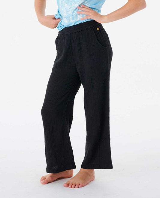 Premium Surf Beach Pant - Girl
