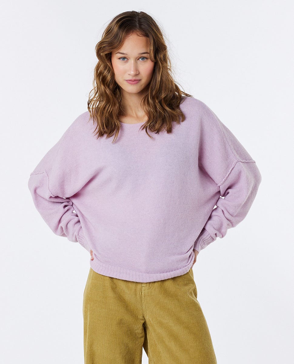 Emily Sweater