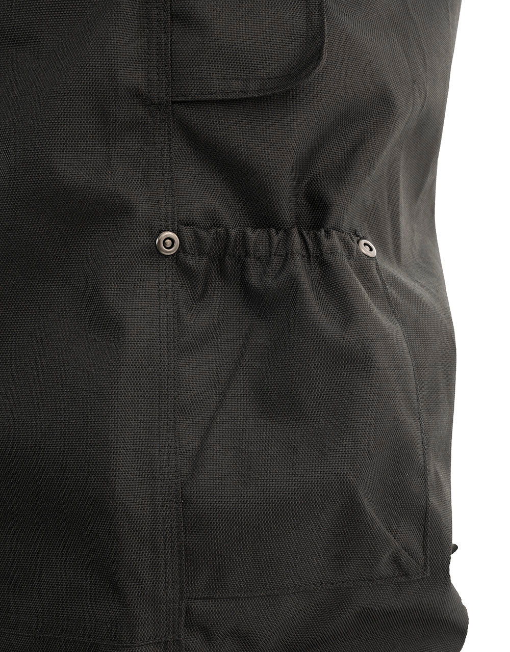 Dry Core Bib Pant Overall
