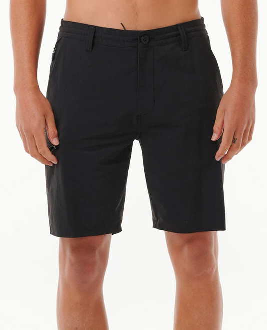 Boardwalk Global Entry Short