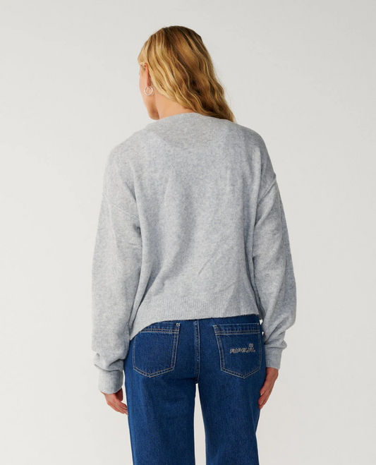 Emily Cardi