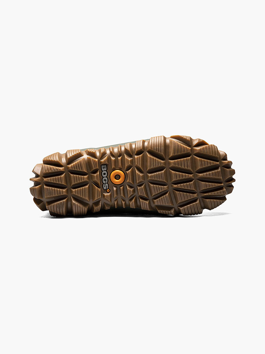 .K Arcata Tonal Camo