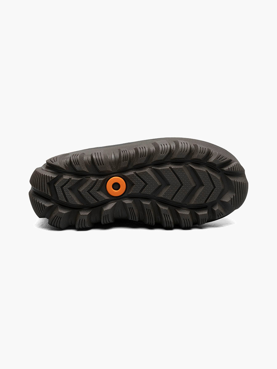 K Classic Seamless Yeti