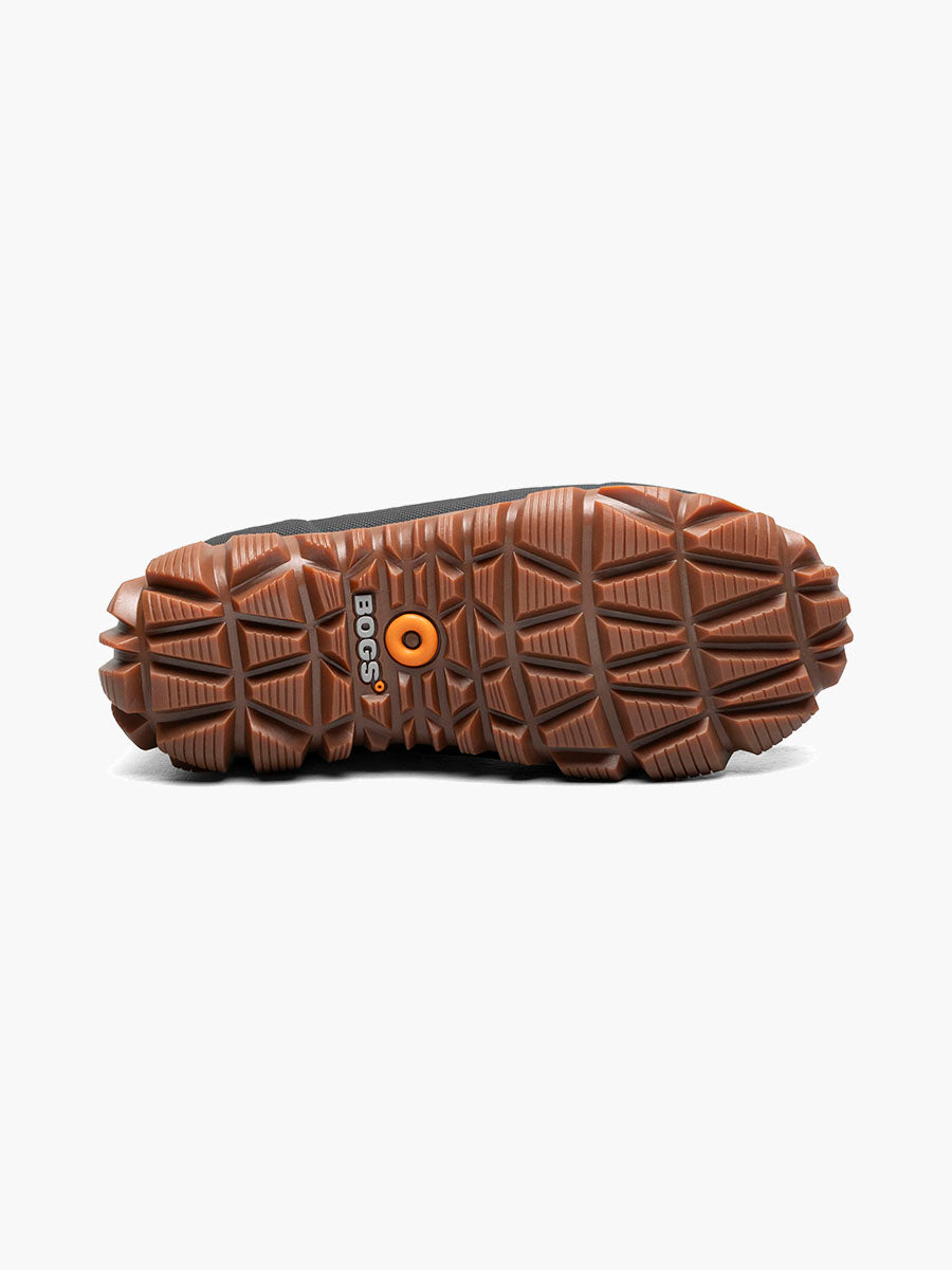 W Arcata Trek Dots