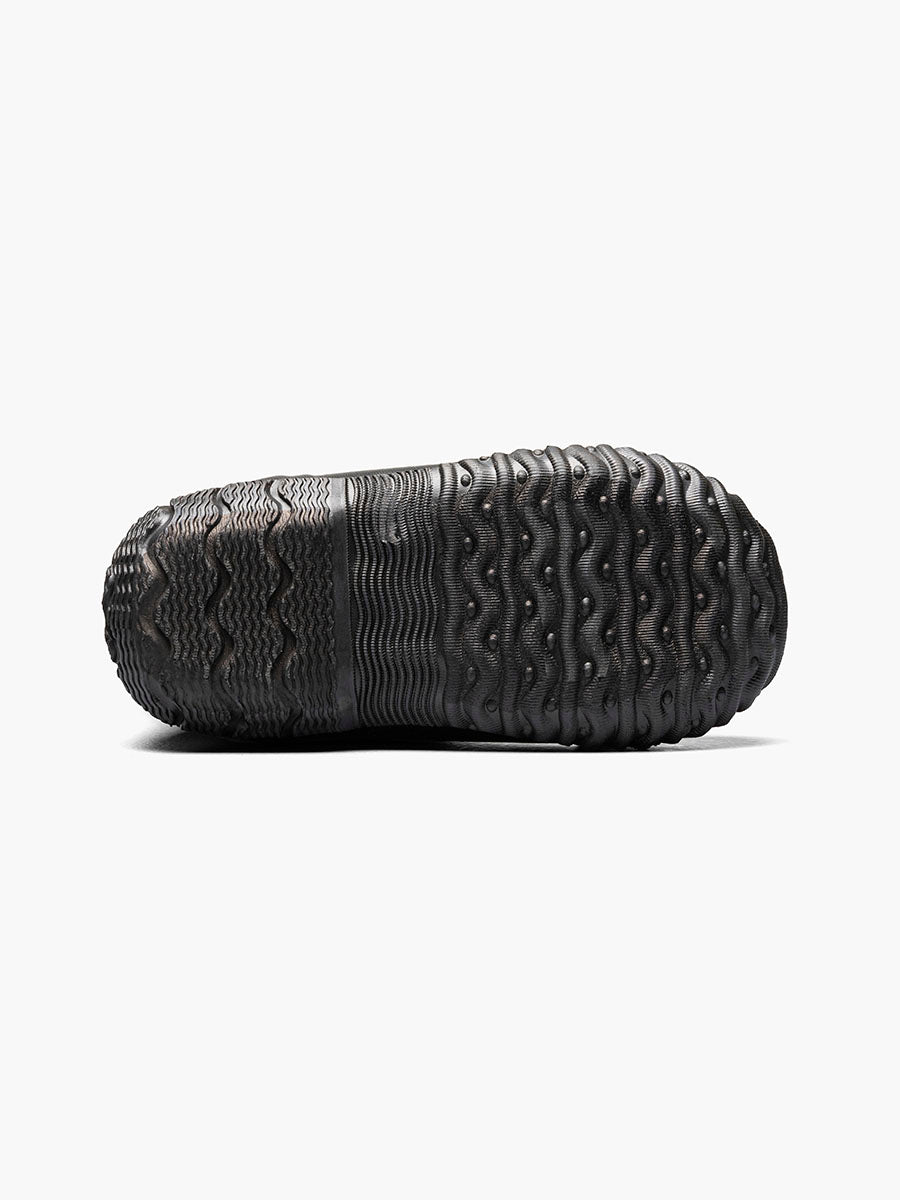 .K Arcata Tonal Camo