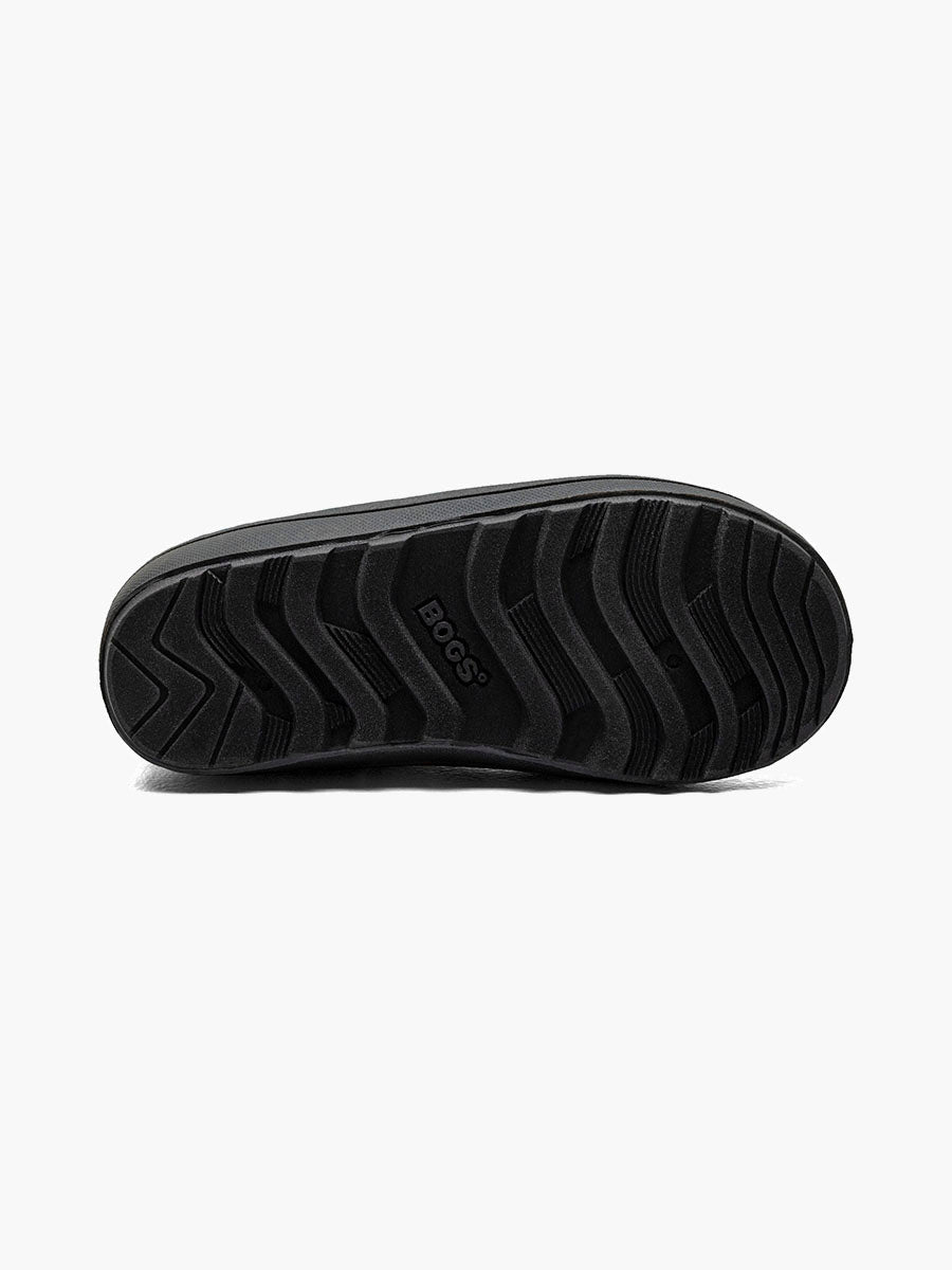K Snow Shell Zip - Solid - GOOD
