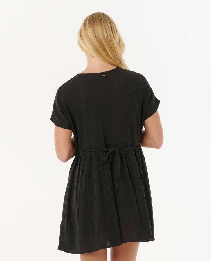 Premium Surf S/S Dress