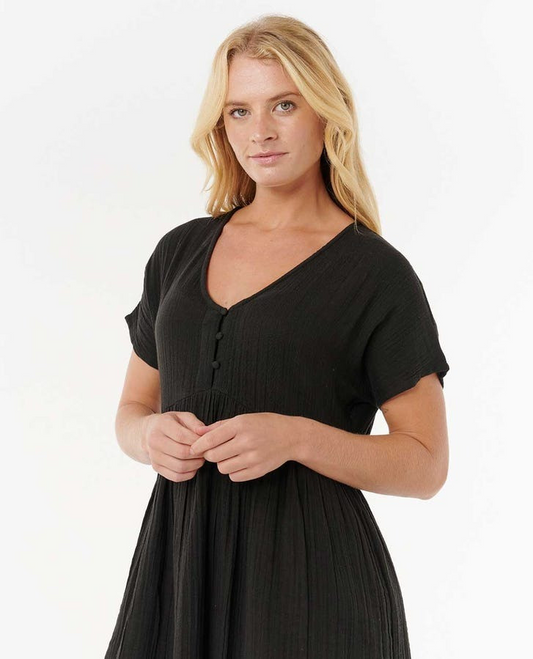 Premium Surf S/S Dress