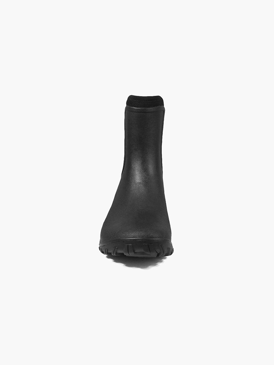 .W Sauvie Slip On Boot