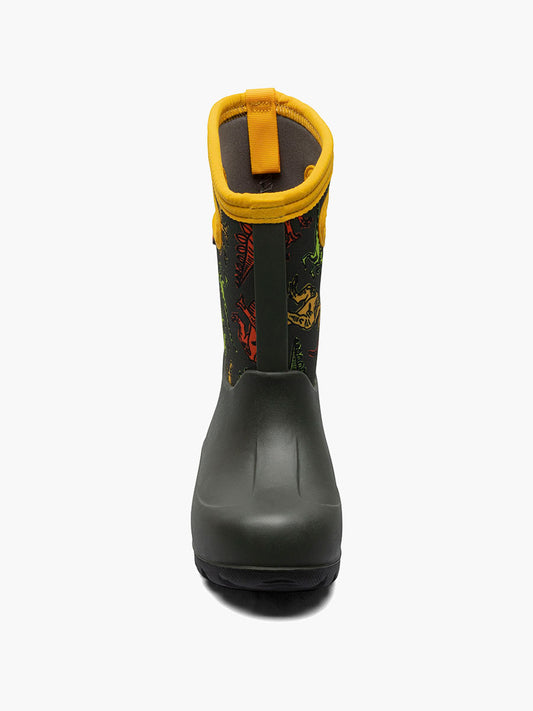 .K Neo-Classic Super Dino