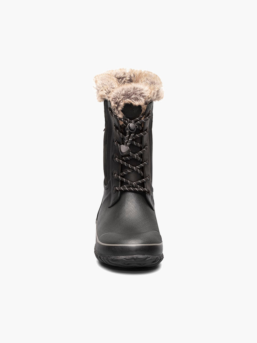 .K Arcata Tonal Camo