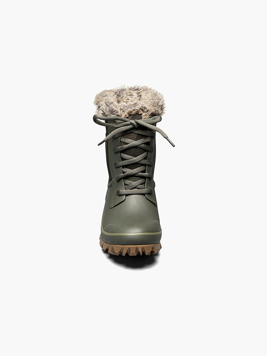 .K Arcata Tonal Camo