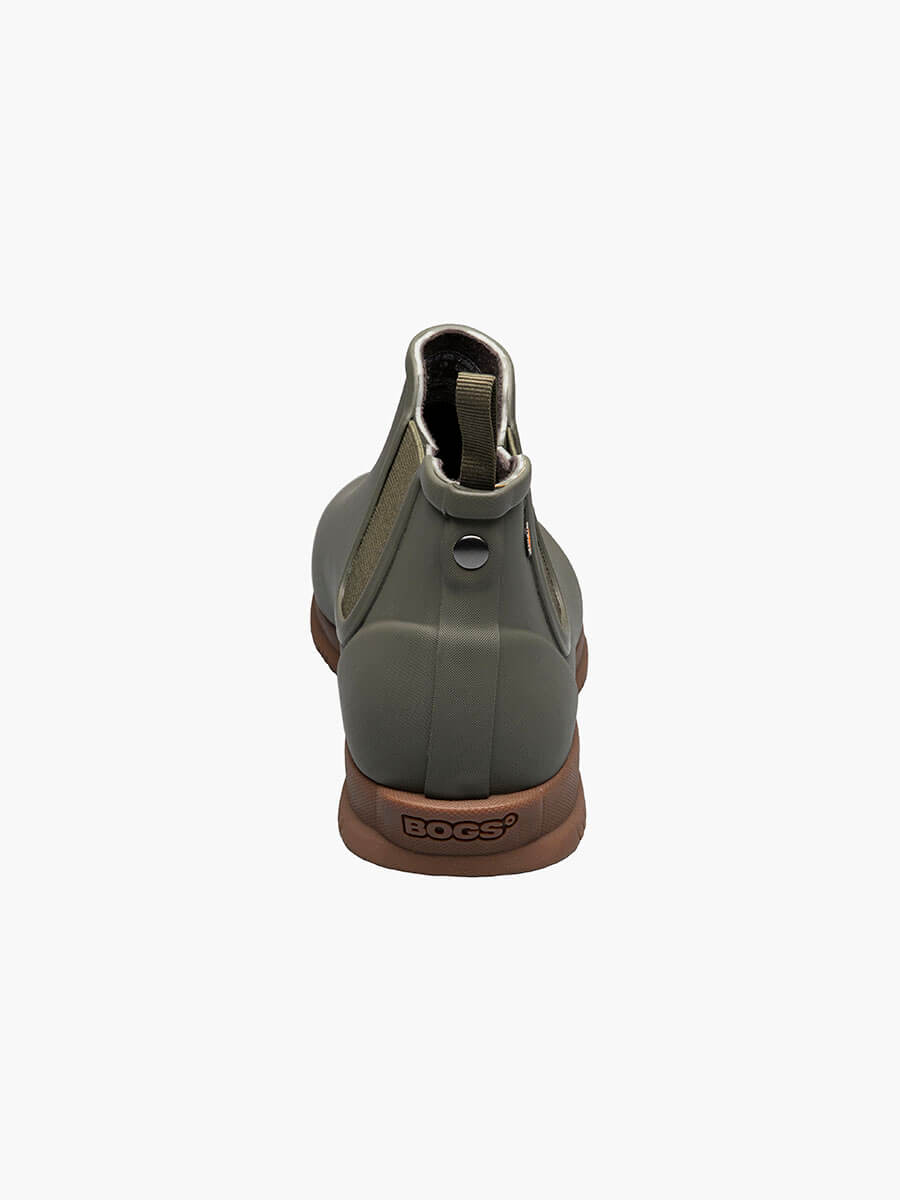 .W Sweetpea Boot