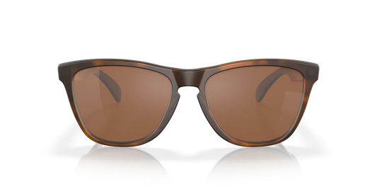 Frogskins