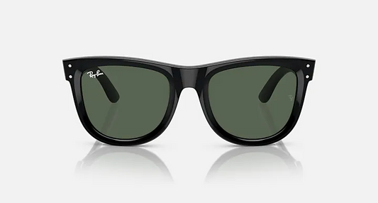 Wayfarer Reverse