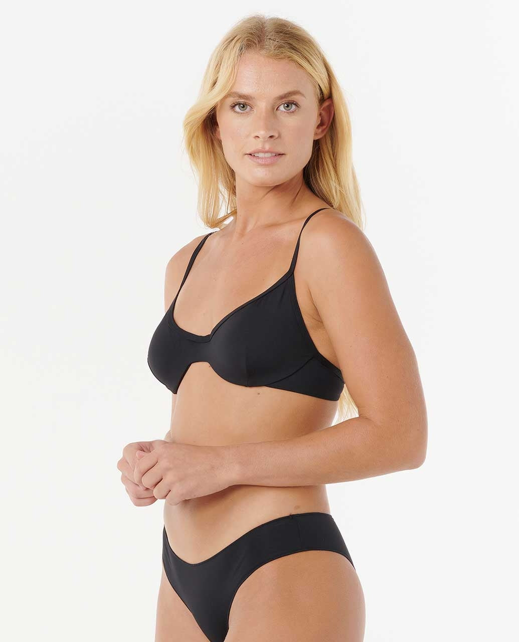 Classic Surf D-DD Top