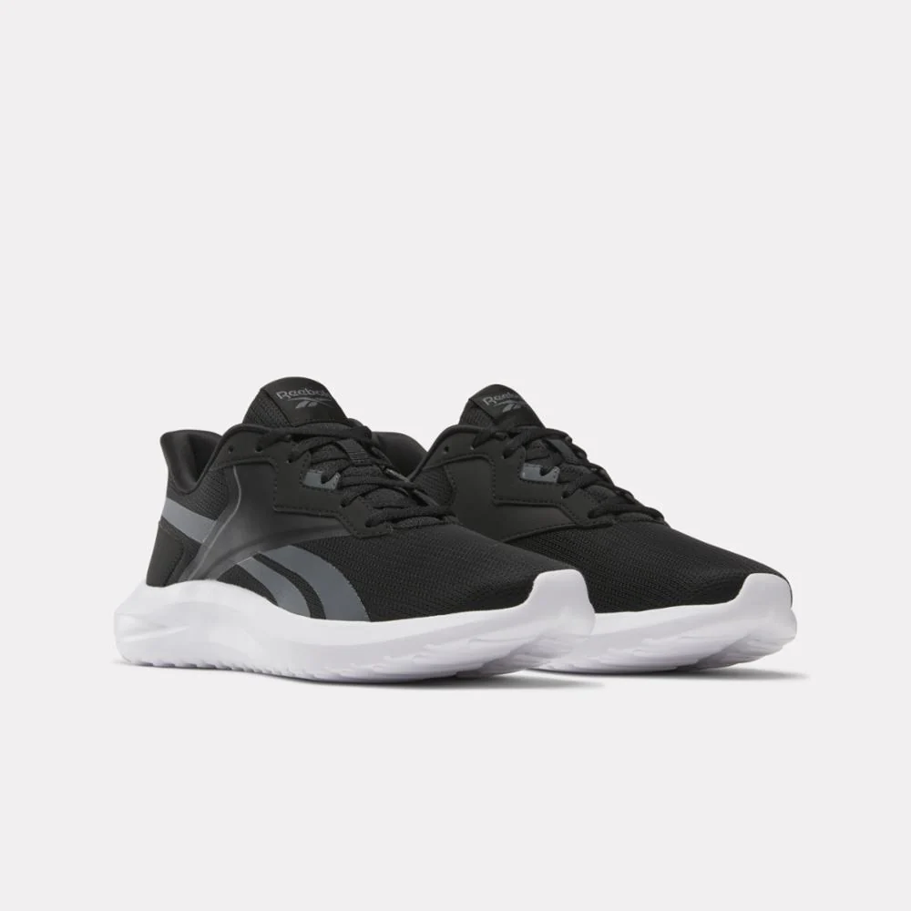 Men Energen Lux Running Shoe