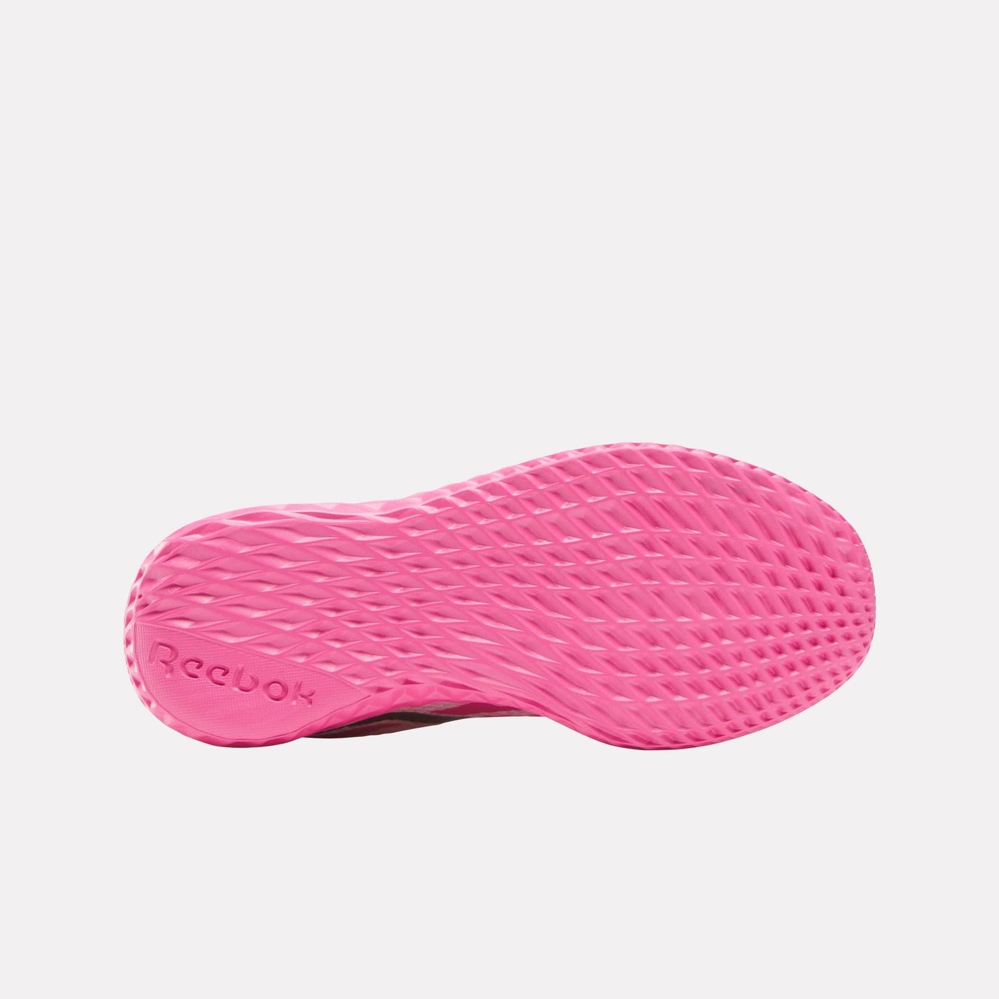 Rush Runner Slip-On Shoe - Pre-School