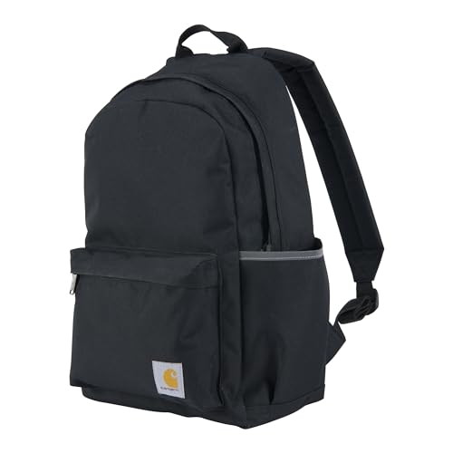21L Classic Backpack