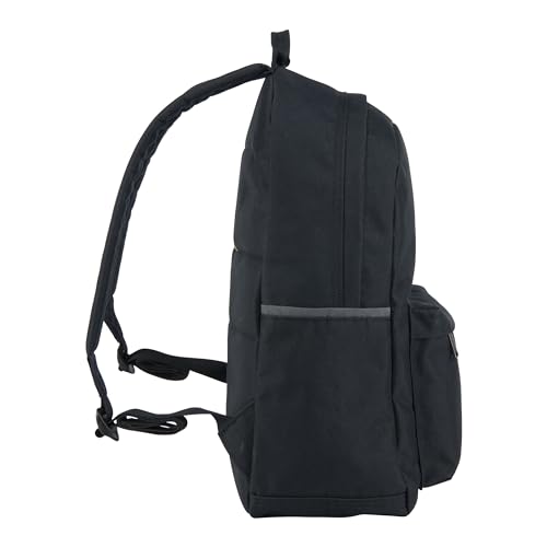 21L Classic Backpack