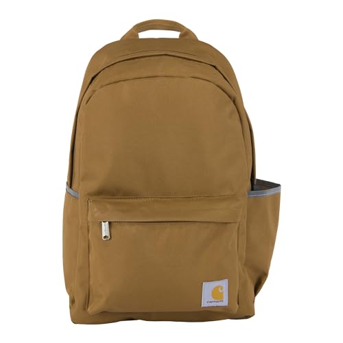 21L Classic Backpack