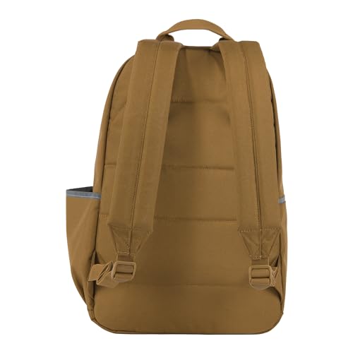 21L Classic Backpack