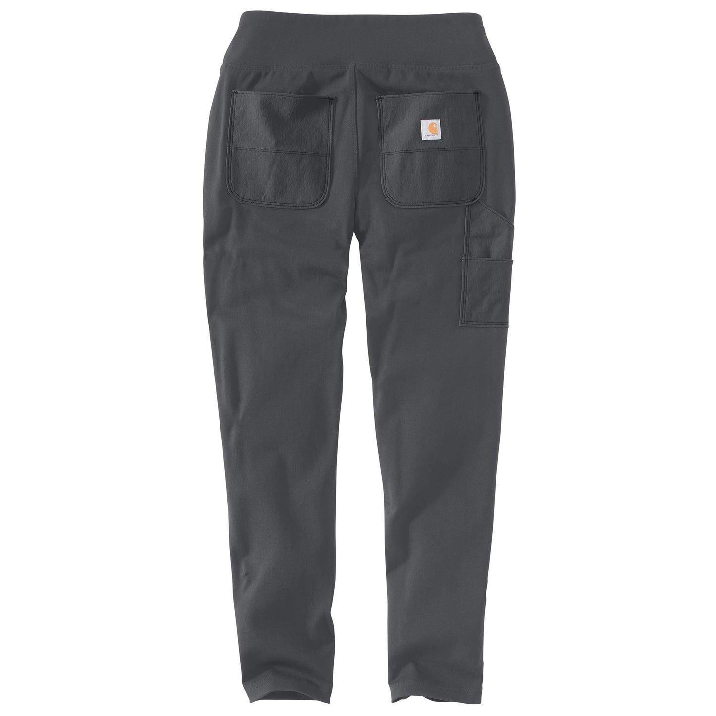 W Force Midweight Pocket Legging - 102482