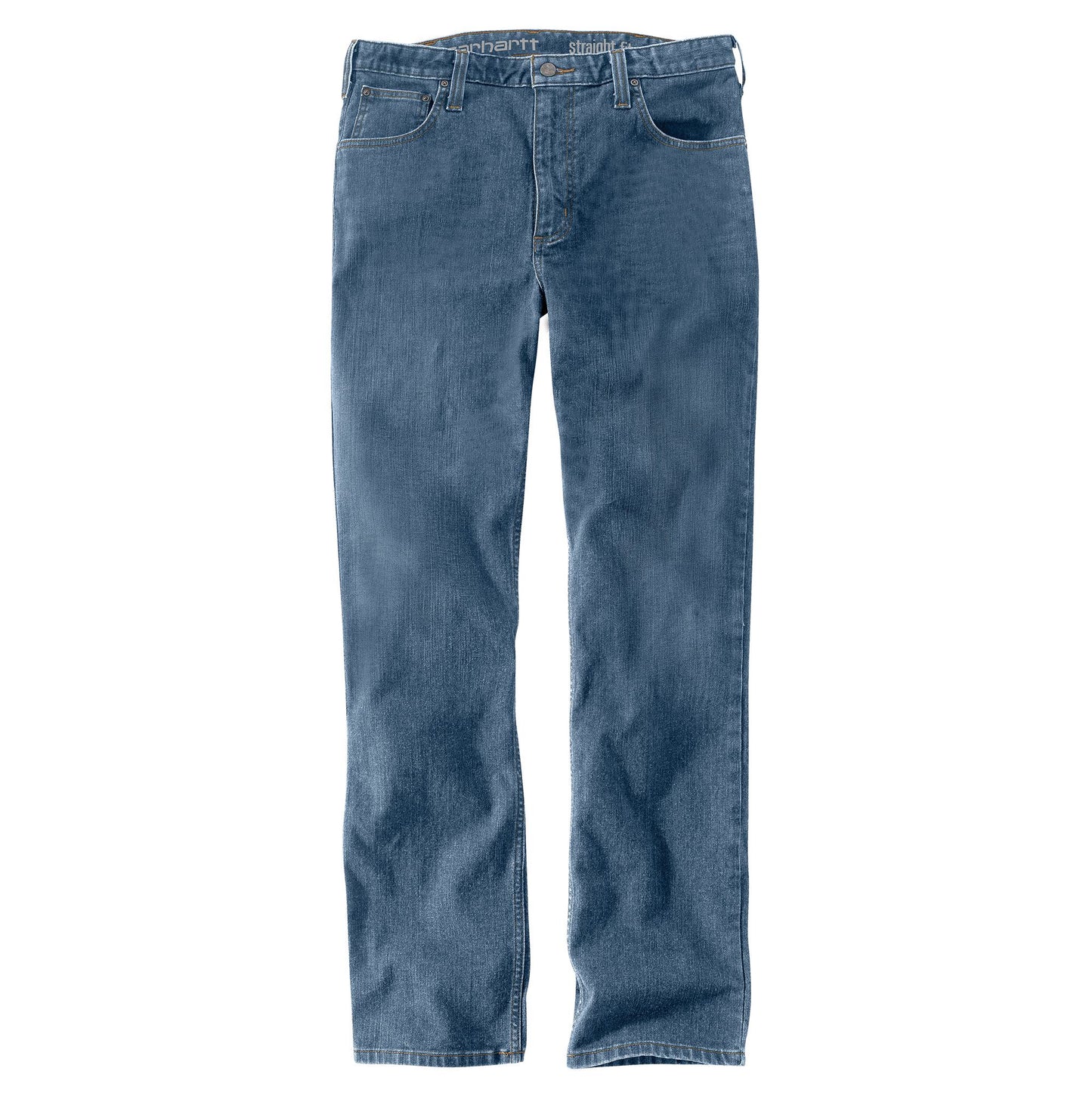 M Slim Tapered Rugged Flex Jean