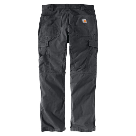Force Relaxed Fit Ripstop Work Pant