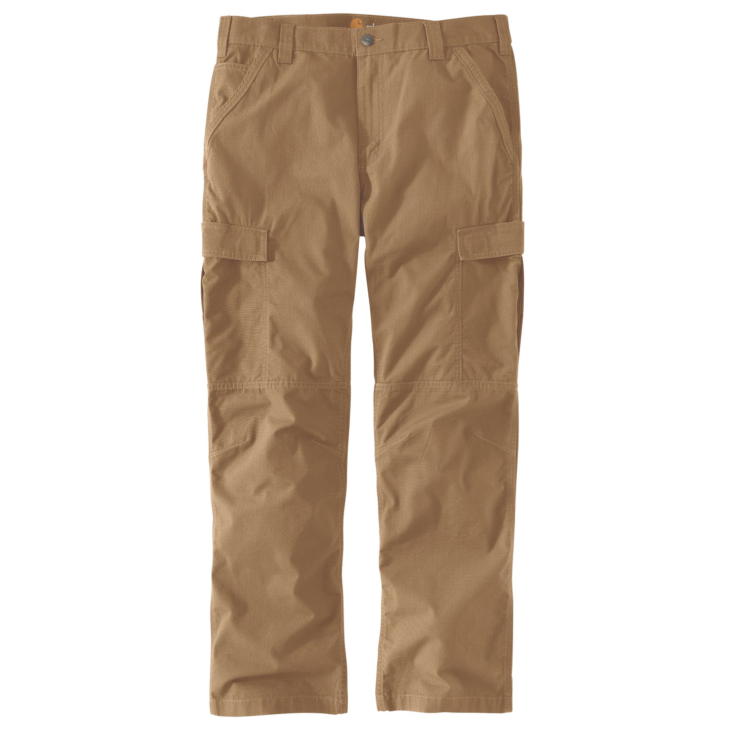 .M Force Relaxed Fit Ripstop Work Pant - 104200