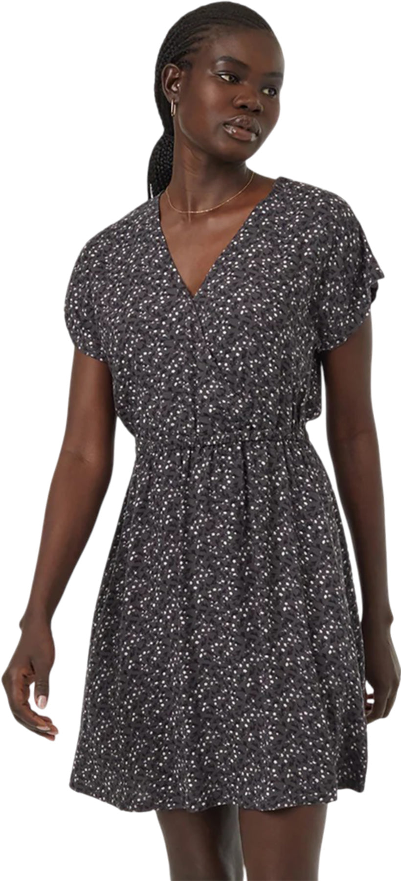 Kits Dress