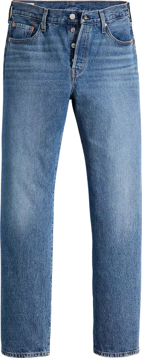 501 90s
