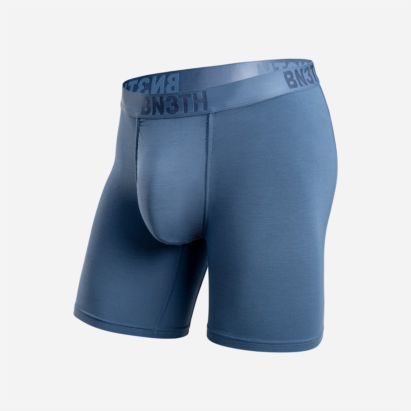 Classic Icon Boxer Brief SD