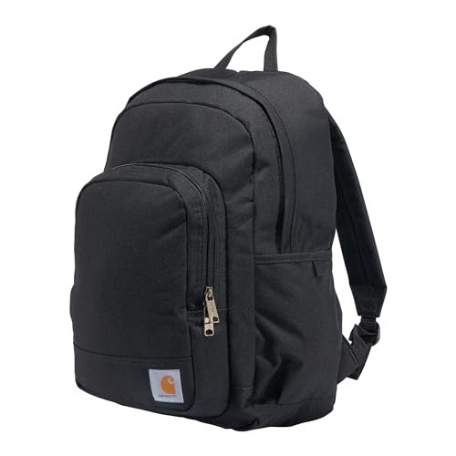 25L Classic Laptop Backpack