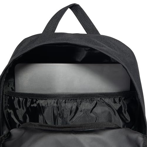 25L Classic Laptop Backpack