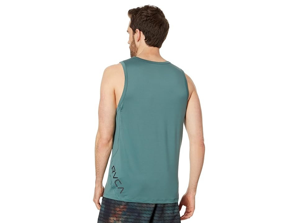Sport Vent SL