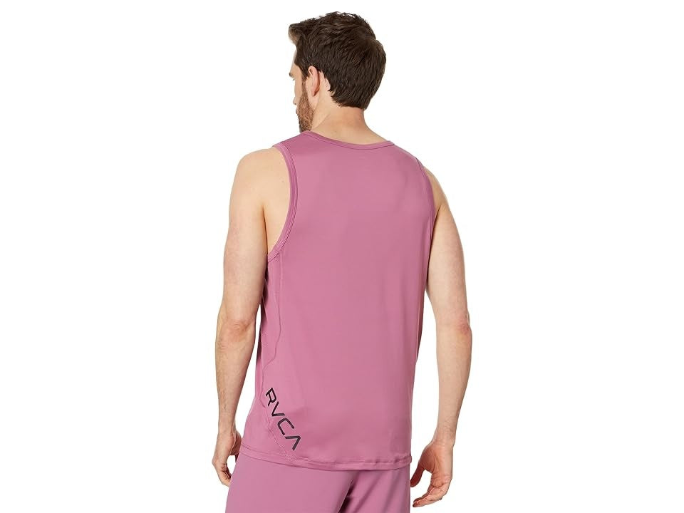 Sport Vent SL