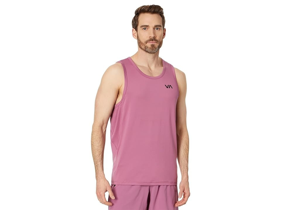 Sport Vent SL
