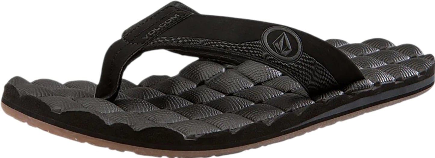 Recliner Sandals