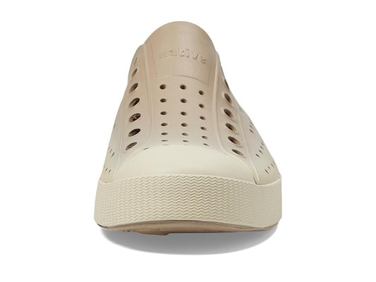 Jefferson Ombre - Adult