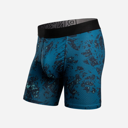 Pro Agua X Boxer Brief PT