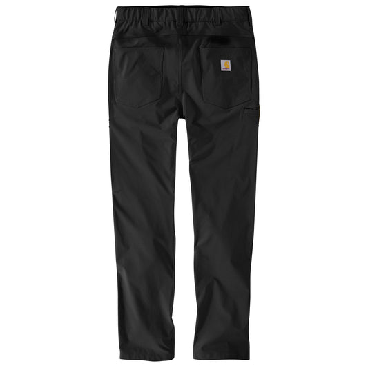 Force Sun Defender Relaxed Fit Pant