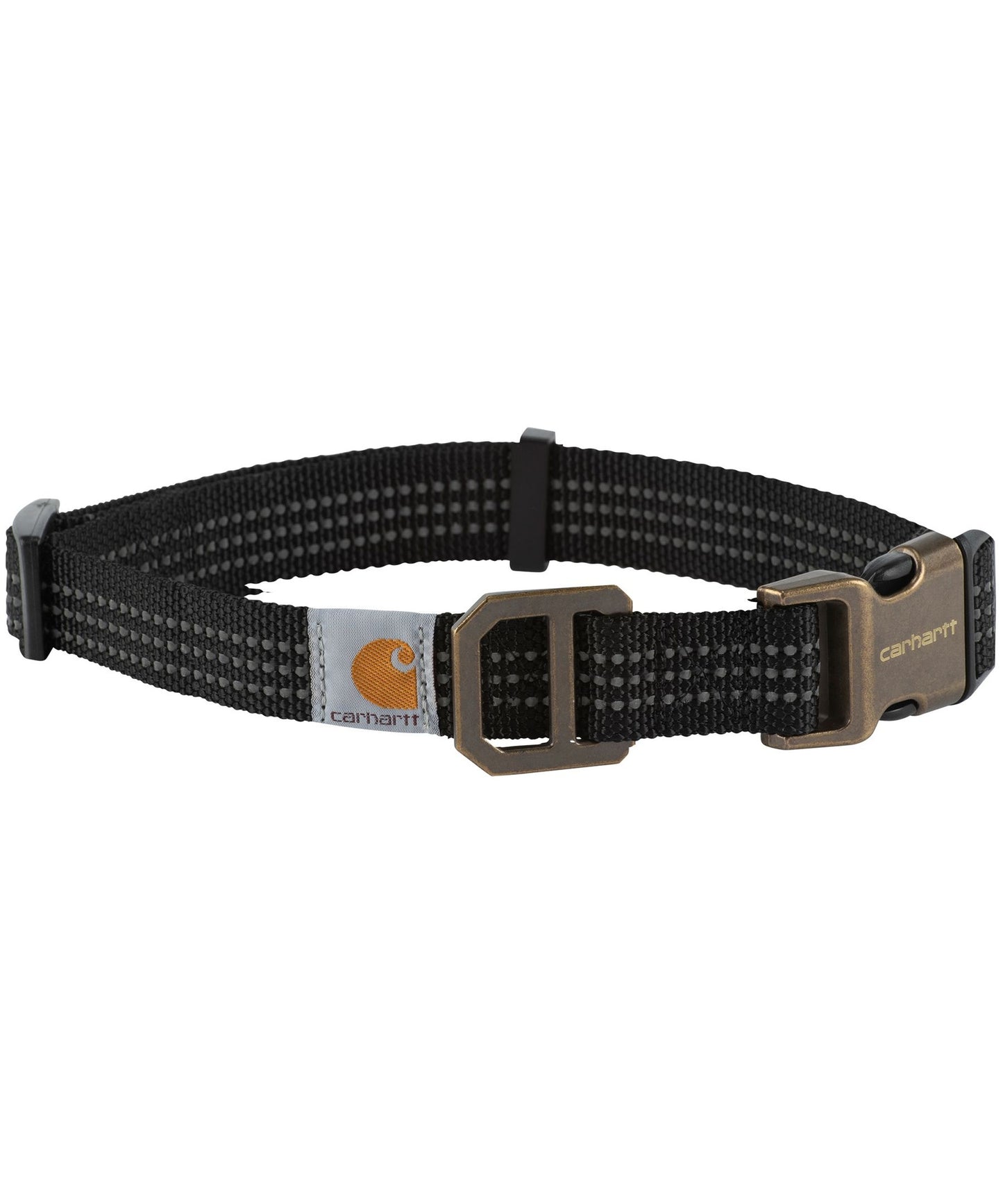 Dog Collar