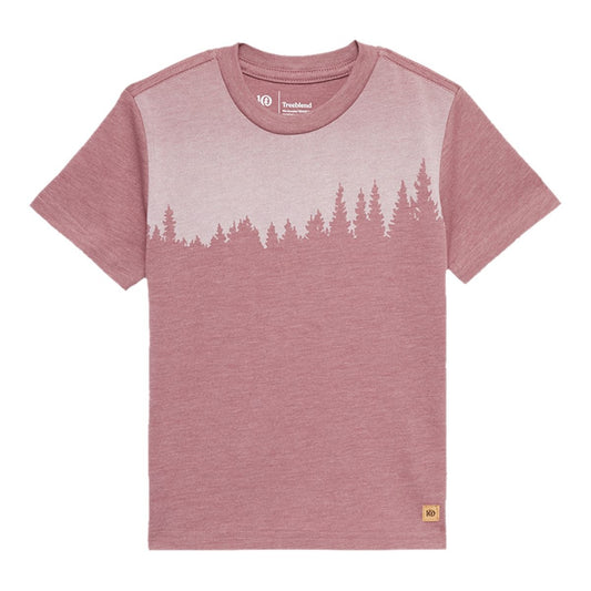 .Juniper T-Shirt - Kids
