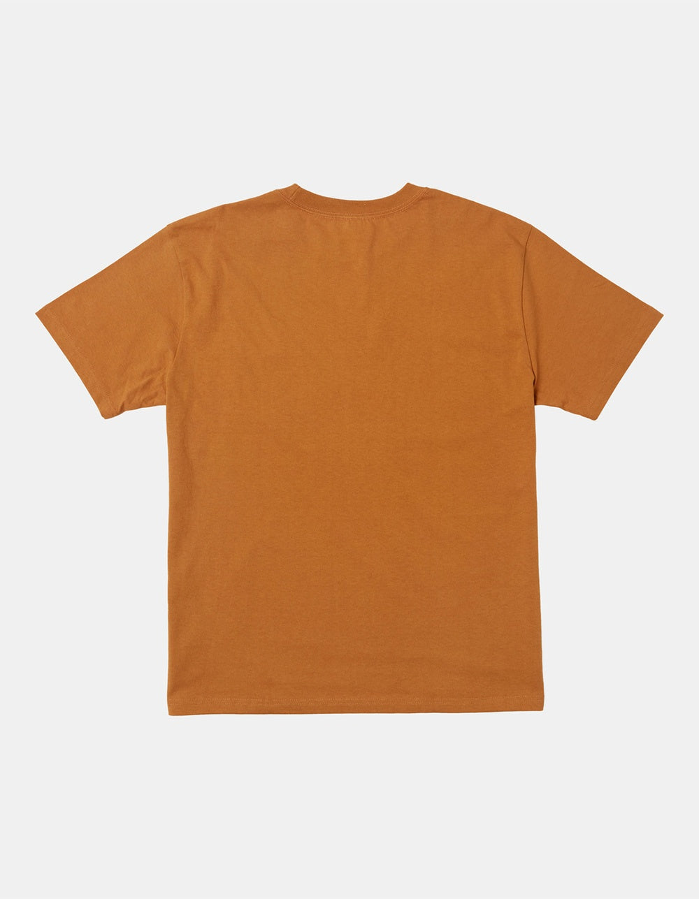 .Americana Label SS