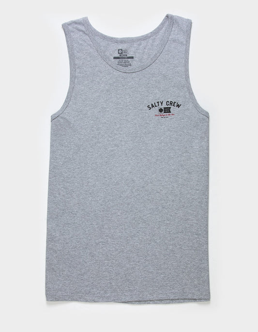 .Surf Club Tank