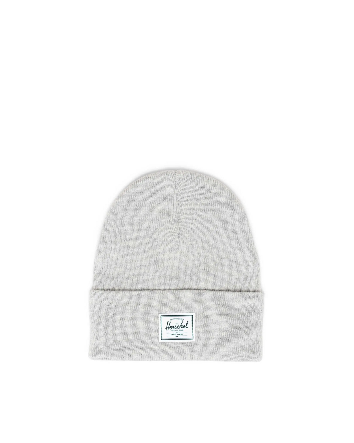 Elmer Beanie