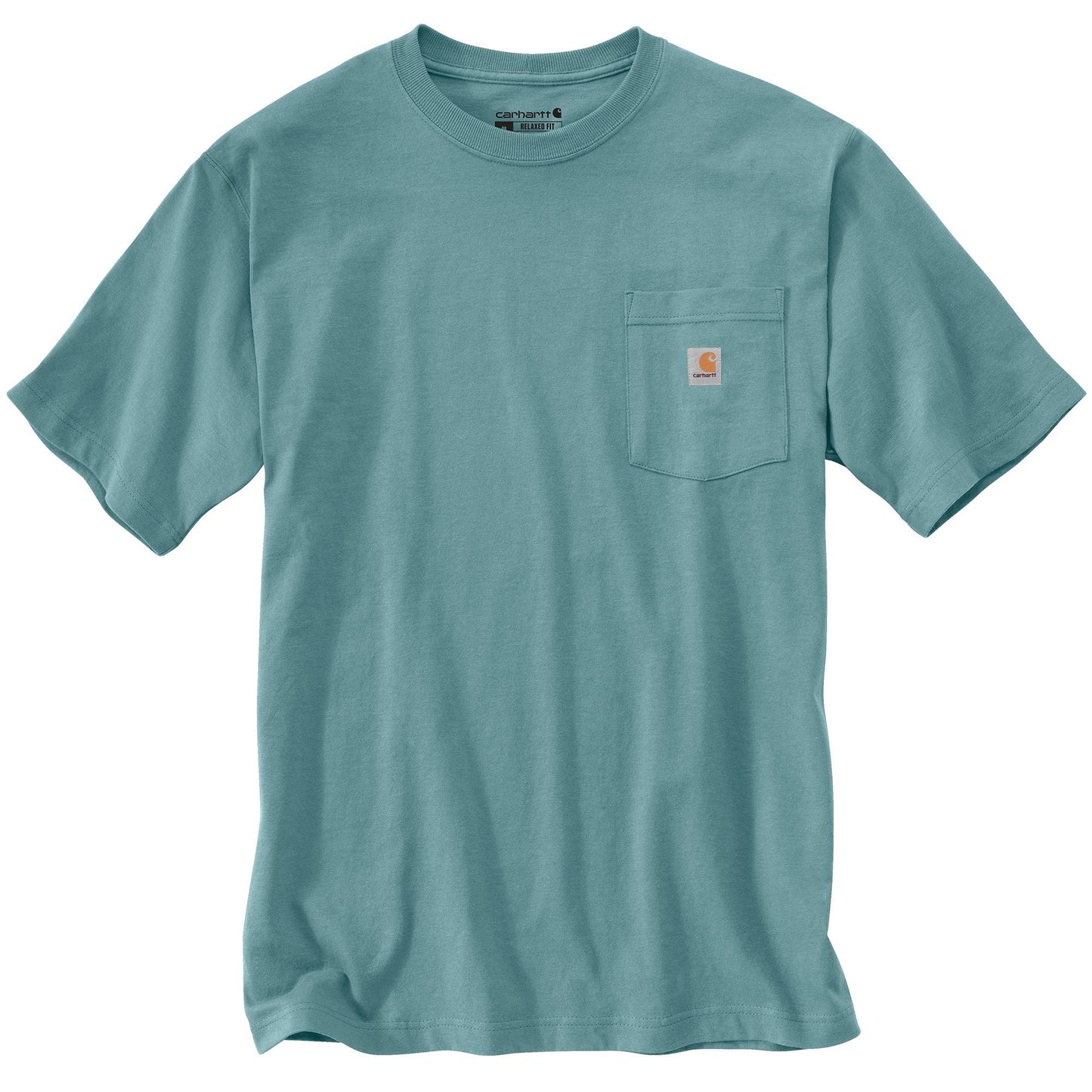M Relaxed Fit Lightweight SS BLT Graphic T-Shirt