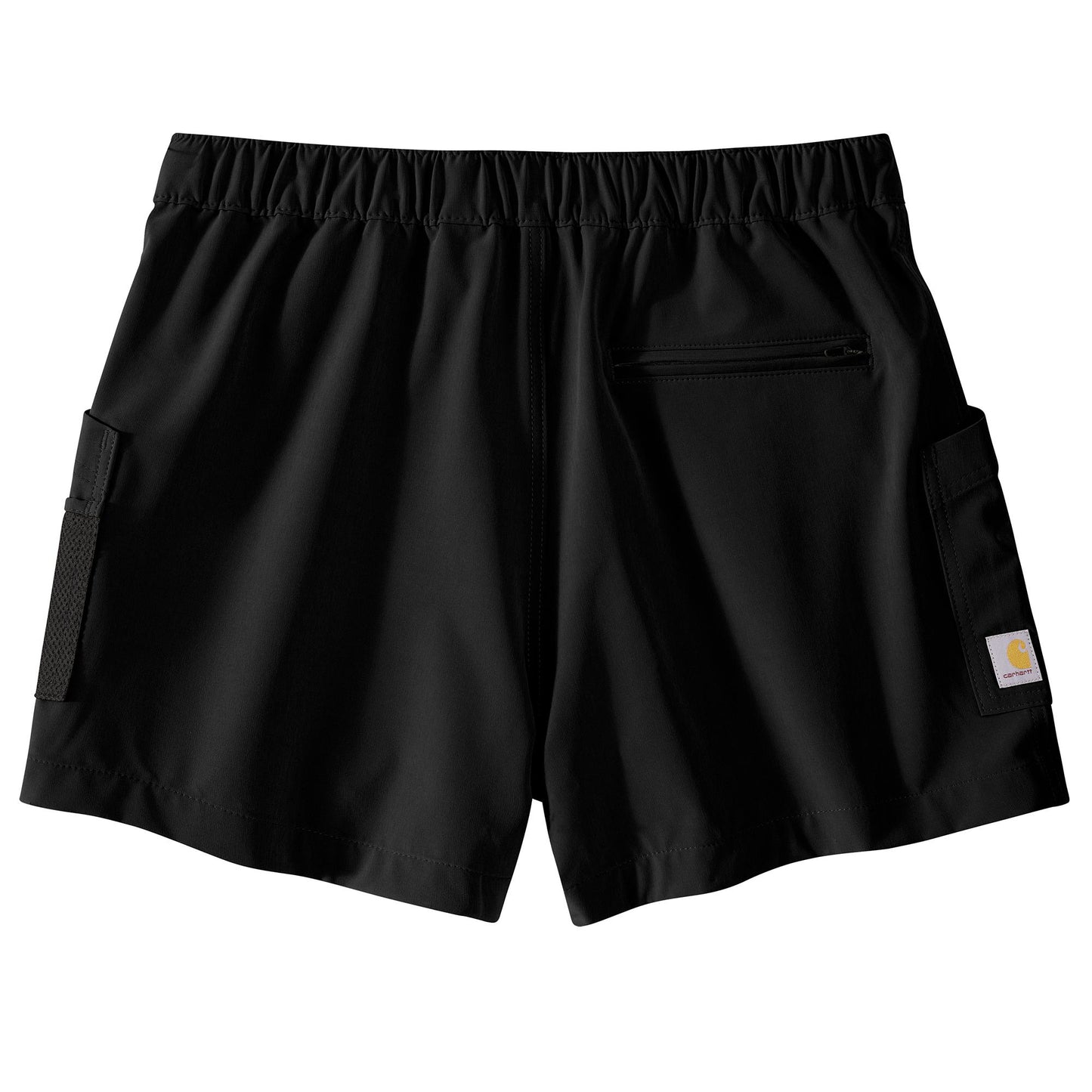 Force Sun Defender Loose Fit Work Short